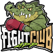 (c) Fight-club.app